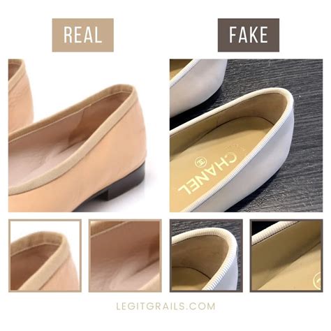 chanel shoes mens replica|chanel flat shoes dupes.